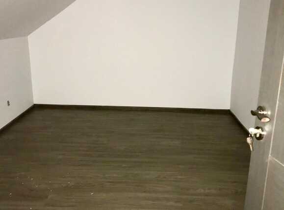 Apartament de vânzare 3 camere Baciu - 35755AV | BLITZ Cluj-Napoca | Poza7