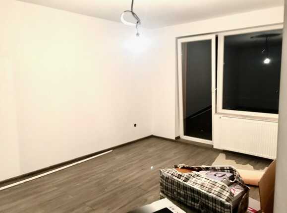 Apartament de vânzare 3 camere Baciu - 35755AV | BLITZ Cluj-Napoca | Poza2