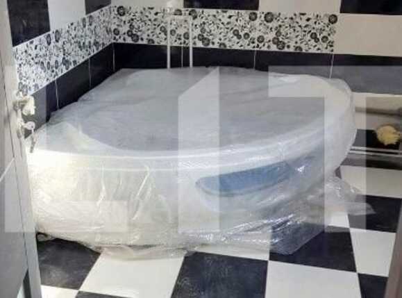 Apartament de vânzare 3 camere Baciu - 35755AV | BLITZ Cluj-Napoca | Poza9