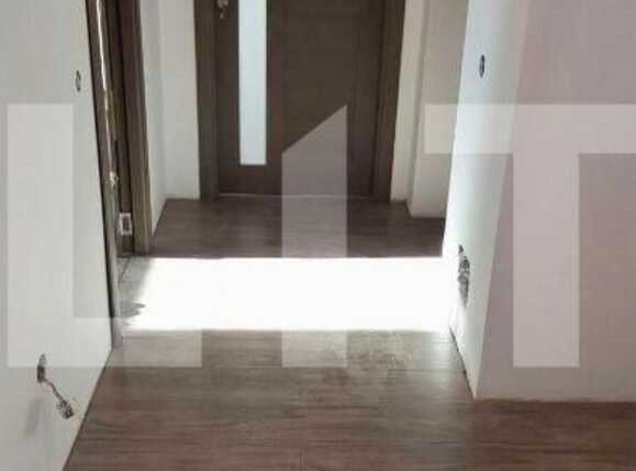 Apartament de vânzare 3 camere Baciu - 35755AV | BLITZ Cluj-Napoca | Poza6