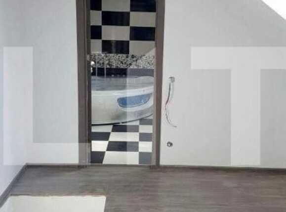 Apartament de vânzare 3 camere Baciu - 35755AV | BLITZ Cluj-Napoca | Poza8