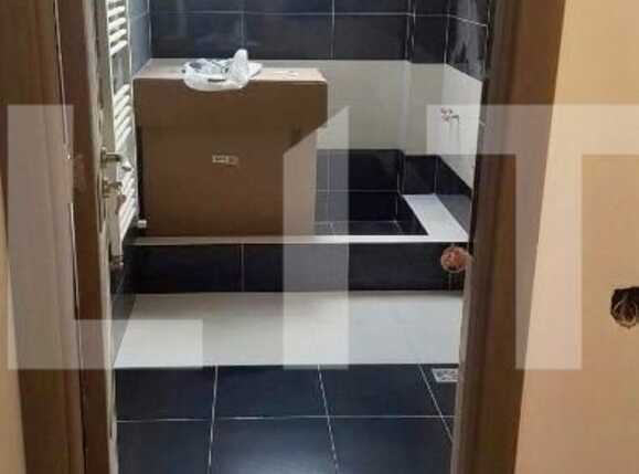 Apartament de vânzare 3 camere Baciu - 35755AV | BLITZ Cluj-Napoca | Poza5