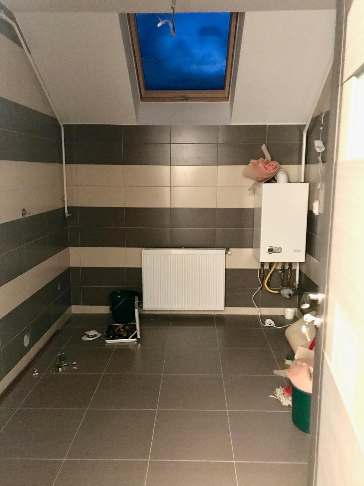 Apartament de vânzare 3 camere Baciu - 35755AV | BLITZ Cluj-Napoca | Poza4