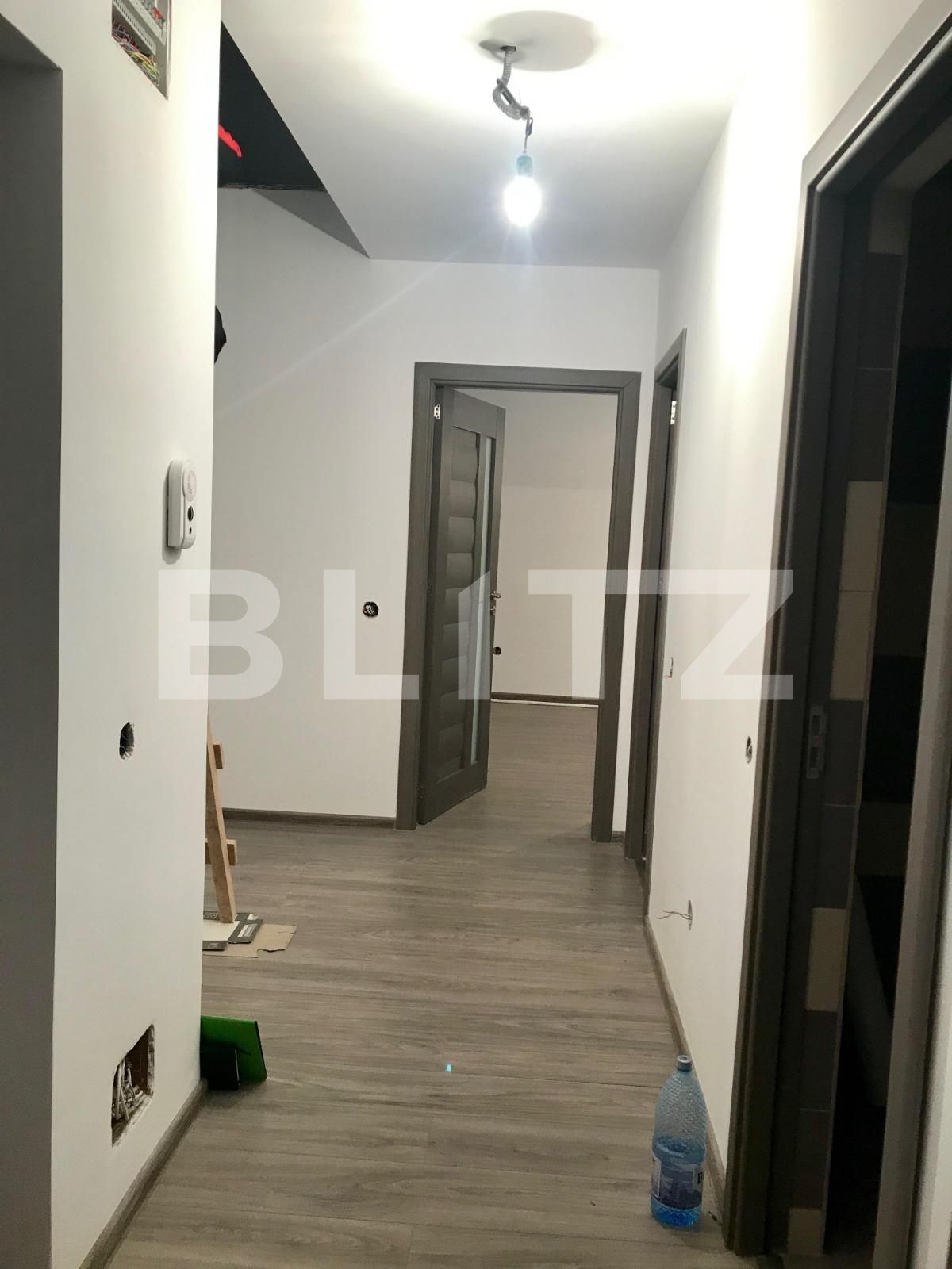 Apartament de vânzare 3 camere Baciu - 35755AV | BLITZ Cluj-Napoca | Poza3