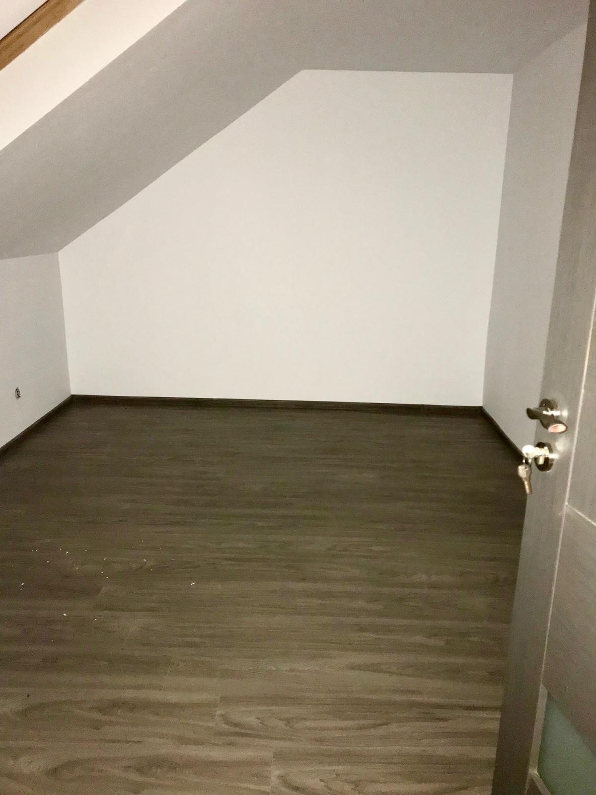 Apartament de vânzare 3 camere Baciu - 35755AV | BLITZ Cluj-Napoca | Poza7