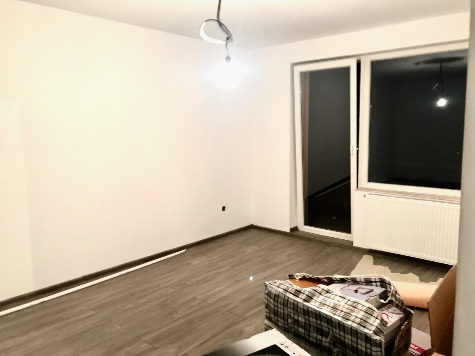 Apartament de vânzare 3 camere Baciu - 35755AV | BLITZ Cluj-Napoca | Poza2
