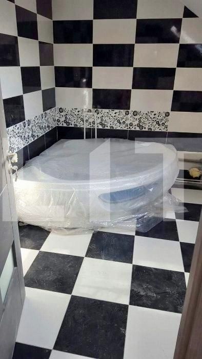 Apartament de vânzare 3 camere Baciu - 35755AV | BLITZ Cluj-Napoca | Poza9