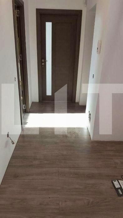 Apartament de vânzare 3 camere Baciu - 35755AV | BLITZ Cluj-Napoca | Poza6