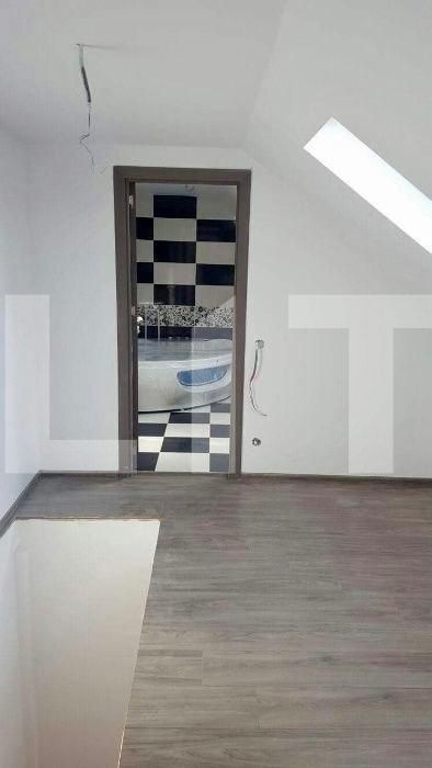 Apartament de vânzare 3 camere Baciu - 35755AV | BLITZ Cluj-Napoca | Poza8