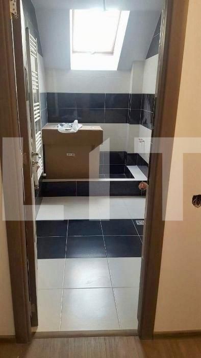 Apartament de vânzare 3 camere Baciu - 35755AV | BLITZ Cluj-Napoca | Poza5