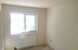 Apartament 3 camere, decomandat, 50 mp,  zona Petrom