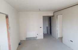 Apartament 3 camere, decomandat, 50 mp,  zona Petrom