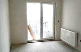 Apartament 3 camere, decomandat, 50 mp,  zona Petrom