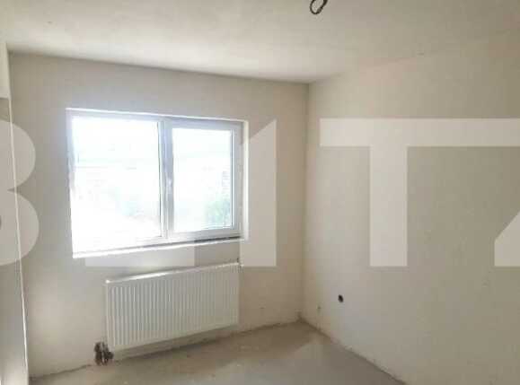 Apartament de vânzare 3 camere Baciu - 35756AV | BLITZ Cluj-Napoca | Poza3