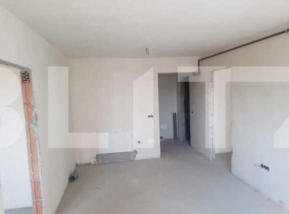 Apartament de vânzare 3 camere Baciu - 35756AV | BLITZ Cluj-Napoca | Poza2