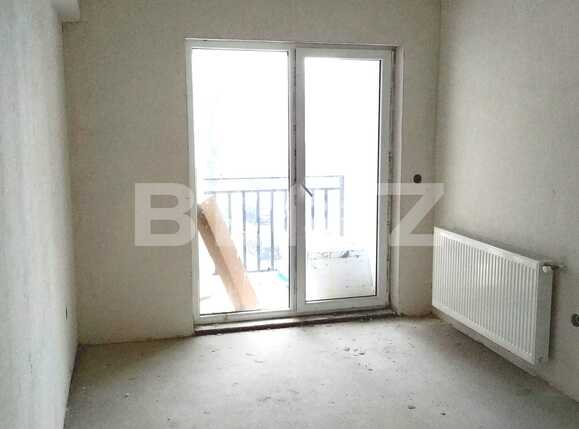 Apartament de vânzare 3 camere Baciu - 35756AV | BLITZ Cluj-Napoca | Poza1