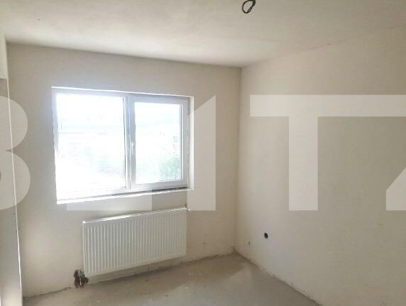 Apartament de vânzare 3 camere Baciu - 35756AV | BLITZ Cluj-Napoca | Poza3