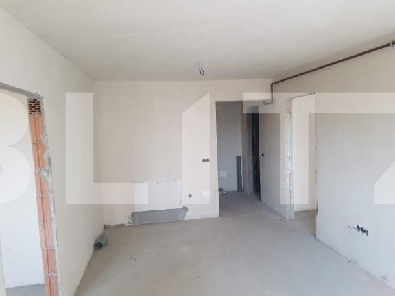 Apartament de vânzare 3 camere Baciu - 35756AV | BLITZ Cluj-Napoca | Poza2