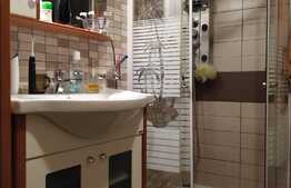 Apartament pe doua niveluri, 3 camere, terasa cu panorama, zona strazii Campului