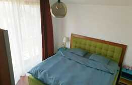 Apartament pe doua niveluri, 3 camere, terasa cu panorama, zona strazii Campului