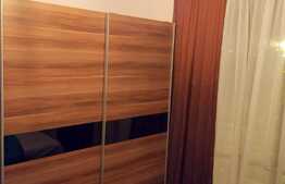 Apartament pe doua niveluri, 3 camere, terasa cu panorama, zona strazii Campului