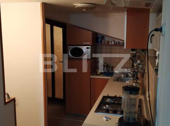 Apartament de vânzare 3 camere Manastur - 35757AV | BLITZ Cluj-Napoca | Poza6