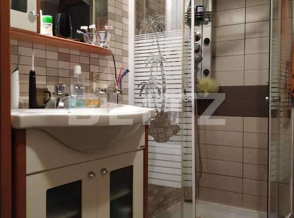 Apartament de vânzare 3 camere Manastur - 35757AV | BLITZ Cluj-Napoca | Poza8