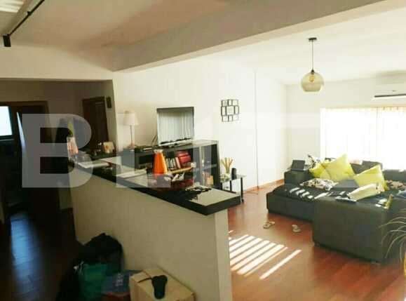 Apartament de vânzare 3 camere Manastur - 35757AV | BLITZ Cluj-Napoca | Poza3