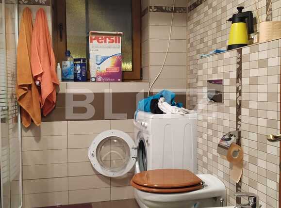 Apartament de vânzare 3 camere Manastur - 35757AV | BLITZ Cluj-Napoca | Poza9