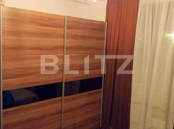 Apartament de vânzare 3 camere Manastur - 35757AV | BLITZ Cluj-Napoca | Poza4