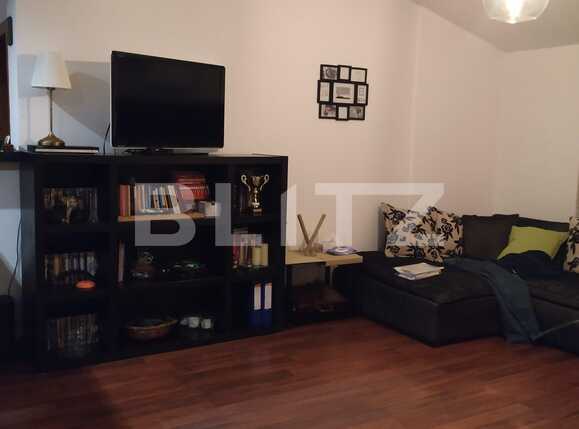 Apartament de vânzare 3 camere Manastur - 35757AV | BLITZ Cluj-Napoca | Poza2