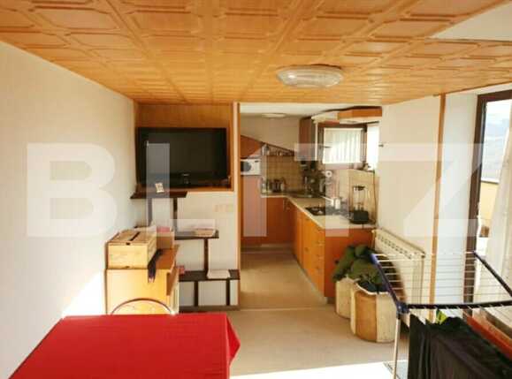 Apartament de vânzare 3 camere Manastur - 35757AV | BLITZ Cluj-Napoca | Poza7