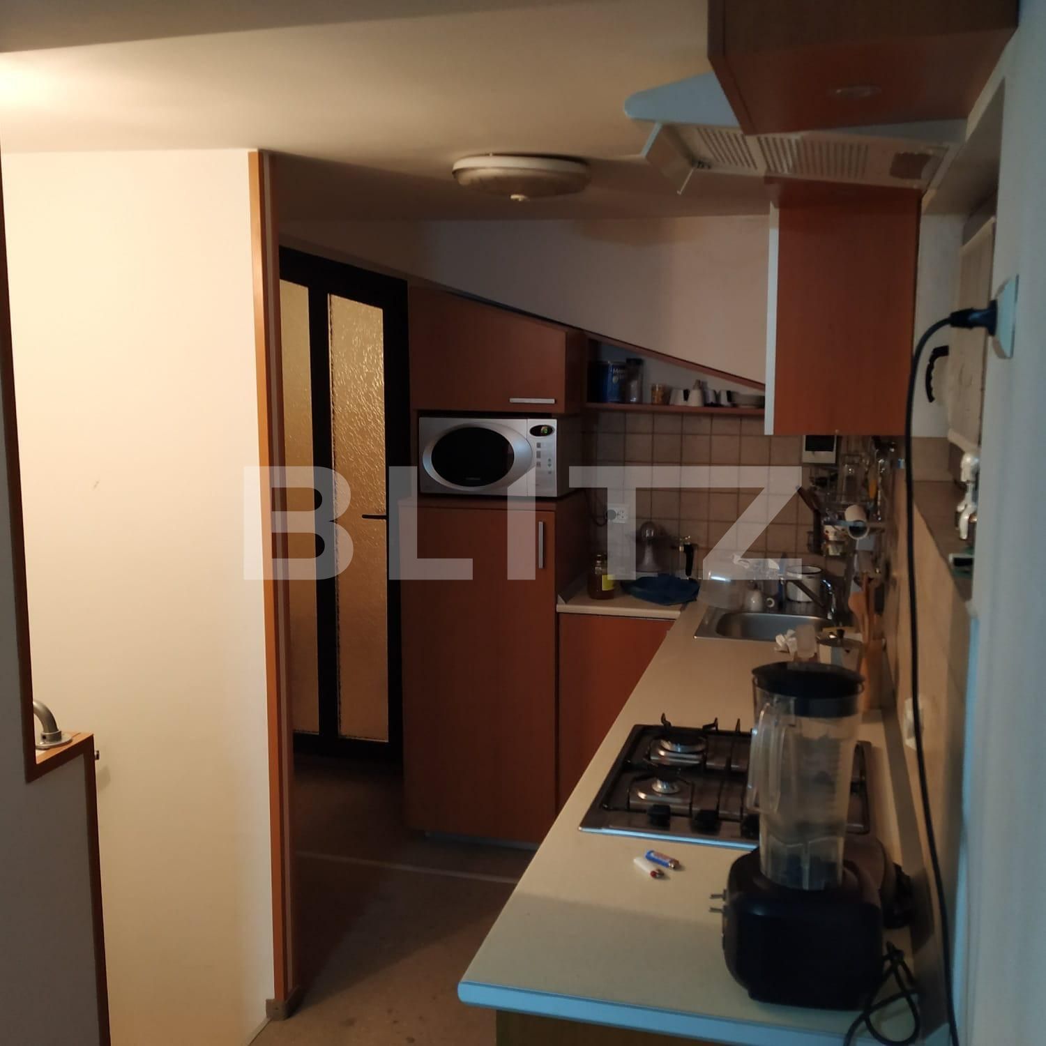 Apartament de vânzare 3 camere Manastur - 35757AV | BLITZ Cluj-Napoca | Poza6