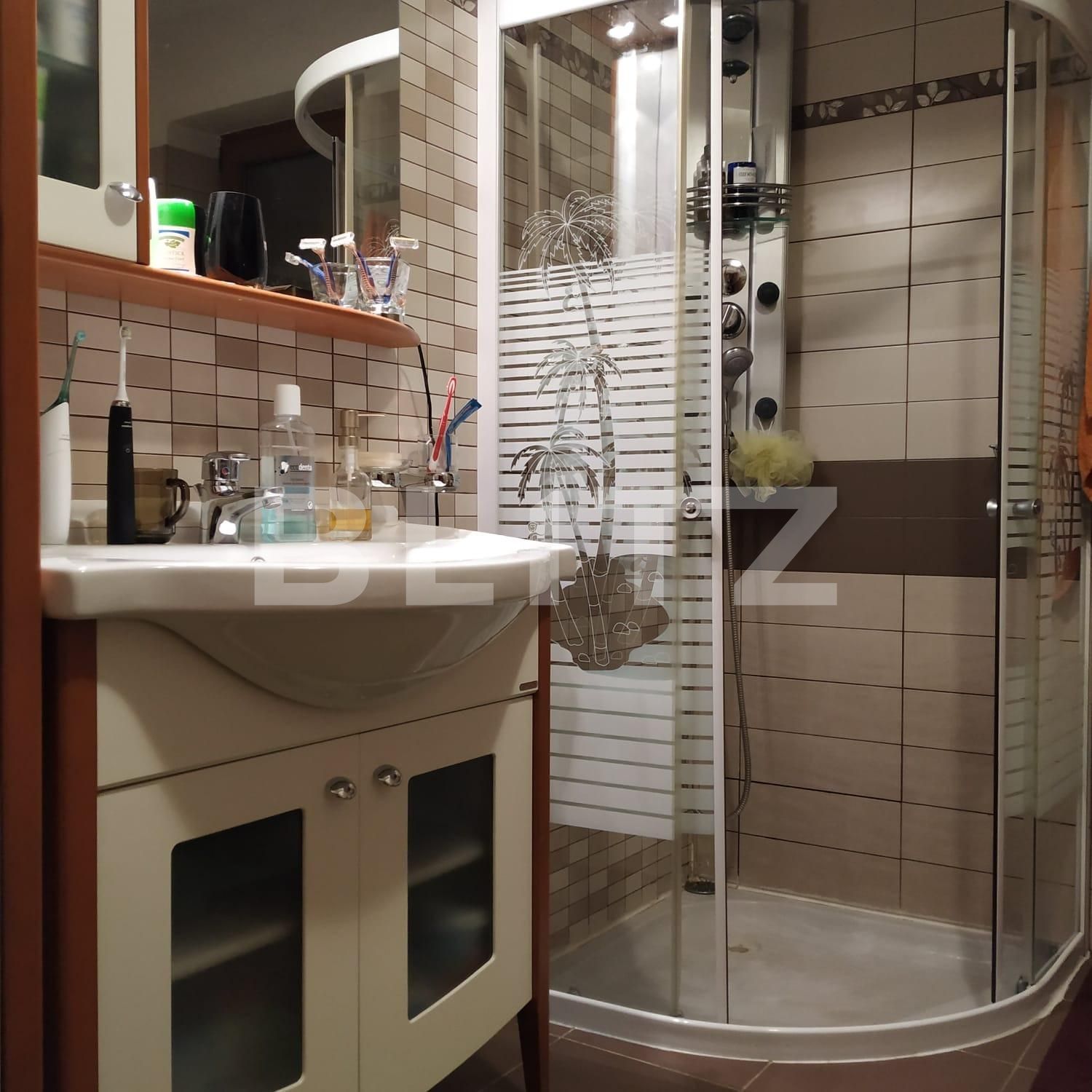 Apartament de vânzare 3 camere Manastur - 35757AV | BLITZ Cluj-Napoca | Poza8