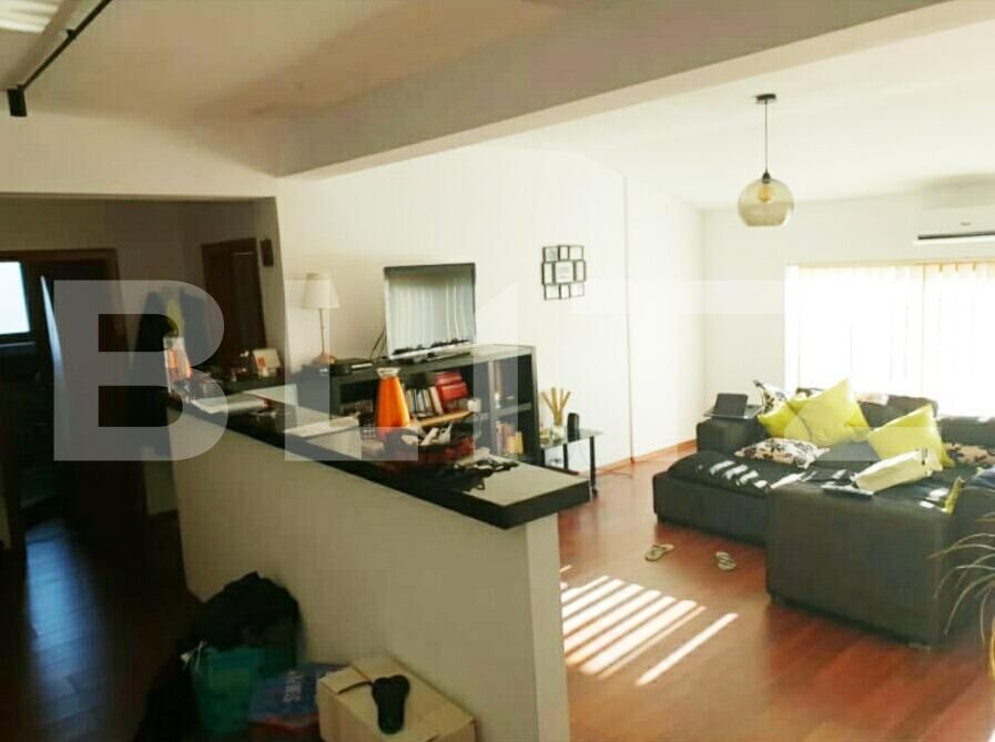Apartament de vânzare 3 camere Manastur - 35757AV | BLITZ Cluj-Napoca | Poza3