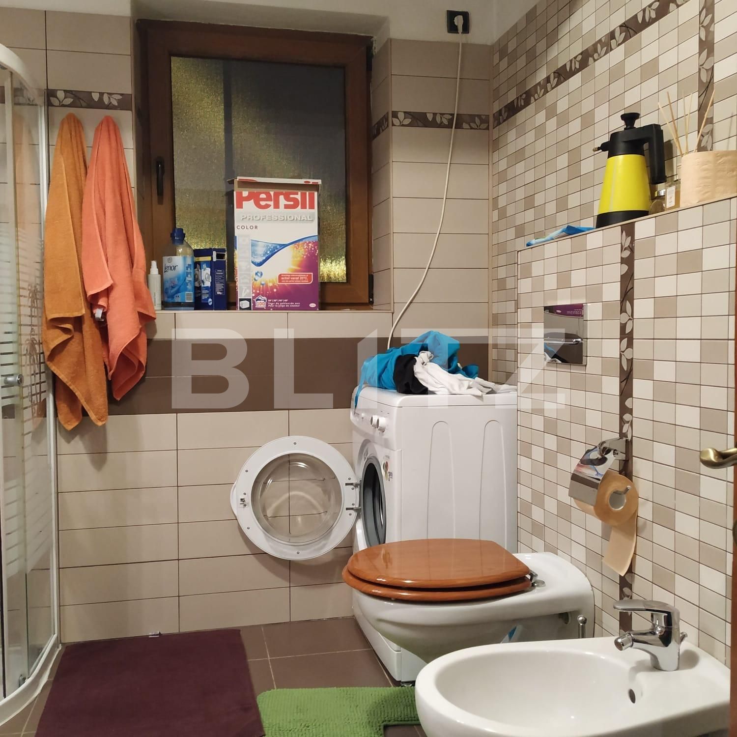 Apartament de vânzare 3 camere Manastur - 35757AV | BLITZ Cluj-Napoca | Poza9