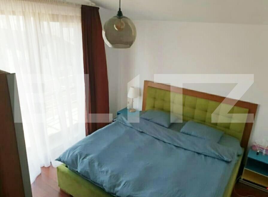 Apartament de vânzare 3 camere Manastur - 35757AV | BLITZ Cluj-Napoca | Poza5