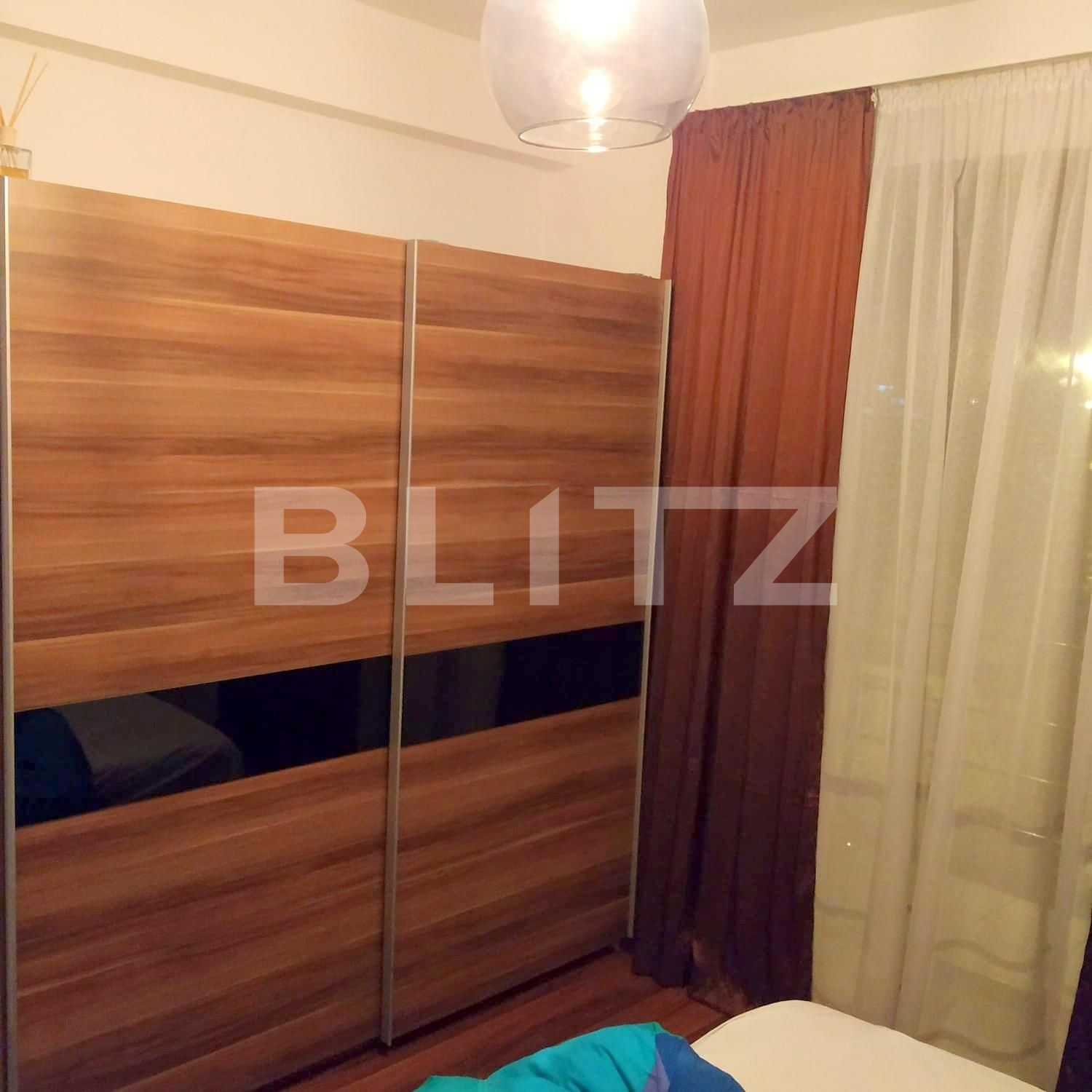 Apartament de vânzare 3 camere Manastur - 35757AV | BLITZ Cluj-Napoca | Poza4