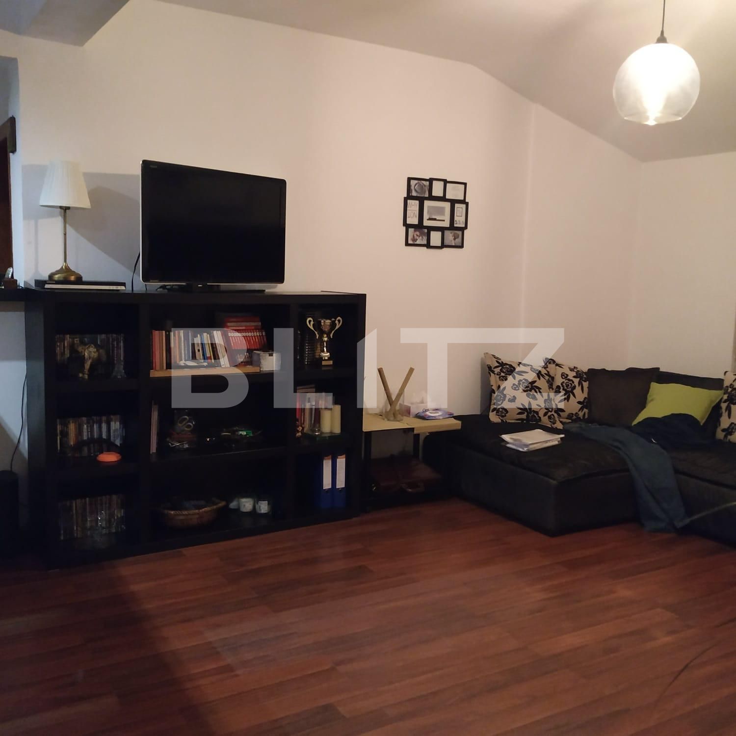 Apartament de vânzare 3 camere Manastur - 35757AV | BLITZ Cluj-Napoca | Poza2