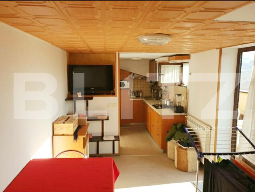 Apartament de vânzare 3 camere Manastur - 35757AV | BLITZ Cluj-Napoca | Poza7