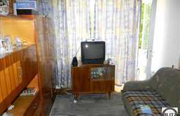 De vanzare apartament cu 2 camere, decomandate,45 mp, zona strazii Independentei