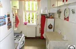 De vanzare apartament cu 2 camere, decomandate,45 mp, zona strazii Independentei