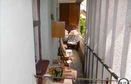 De vanzare apartament cu 2 camere, decomandate,45 mp, zona strazii Independentei