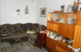 De vanzare apartament cu 2 camere, decomandate,45 mp, zona strazii Independentei