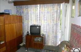 De vanzare apartament cu 2 camere, decomandate,45 mp, zona strazii Independentei