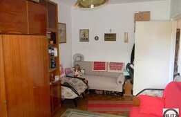 De vanzare apartament cu 2 camere, decomandate,45 mp, zona strazii Independentei