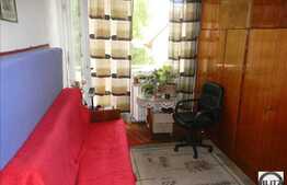 De vanzare apartament cu 2 camere, decomandate,45 mp, zona strazii Independentei