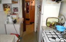 De vanzare apartament cu 2 camere, decomandate,45 mp, zona strazii Independentei