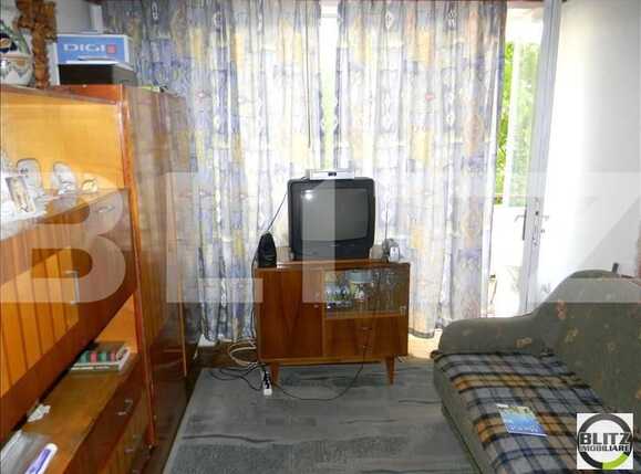 Apartament de vânzare 2 camere Semicentral - 3576AV | BLITZ Cluj-Napoca | Poza2