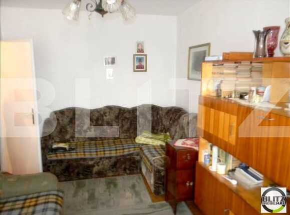 Apartament de vânzare 2 camere Semicentral - 3576AV | BLITZ Cluj-Napoca | Poza3